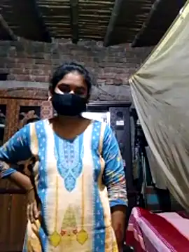 عرض كام Hot_Sweeti