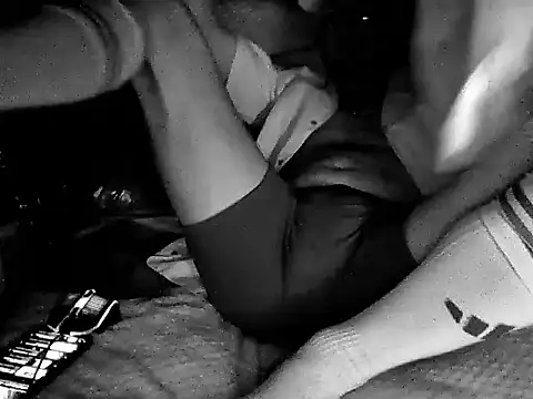 Show de webcam de XXMejloXX