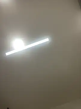 Noa_Harper- – Naživo XXX chat