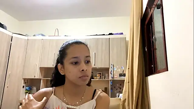 KayleenStoyanoff Live XXX Chat