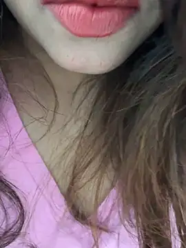 riya_sharma11 webcam show