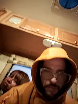 Shinlelove31 Webcam-Show