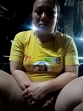 Chatroom XXX en direct de Dear_baby_