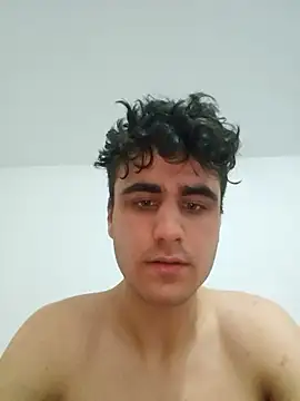 debeokurac19cm webcam show