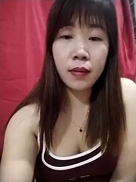 Kiki-vn – webcam-show