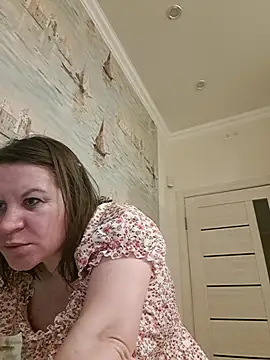 LaraHarper Live XXX-Chat