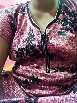 Chatroom XXX en direct de Urmila_roy