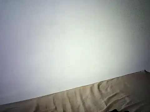 Chatroom XXX en direct de PrimBee