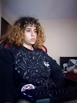 Chat XXX Live EmmaMelissa0521