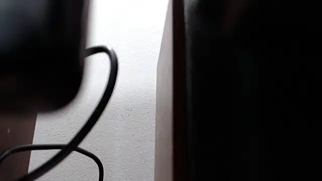 emiliaa_hot 现场XXX聊天