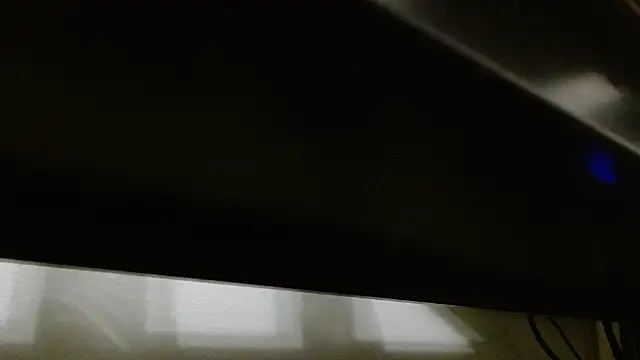 z3phs1337M 在線直播表演