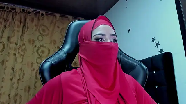 Azahara_ahmad Live XXX Chat