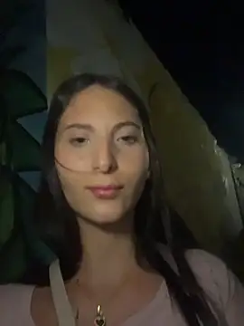 StarLouise Live XXX-Chat