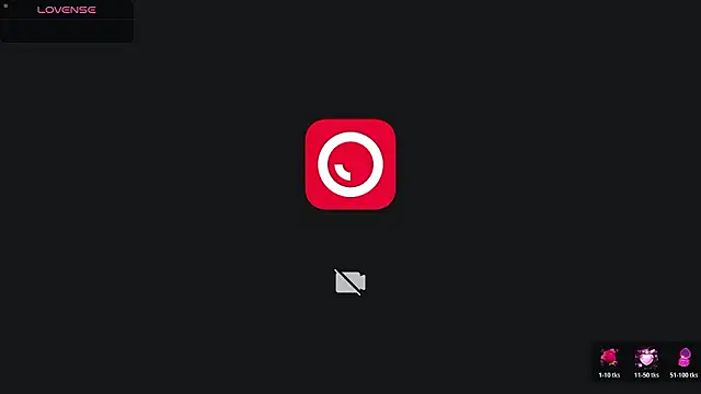 Chatroom XXX en direct de MariaGaitan