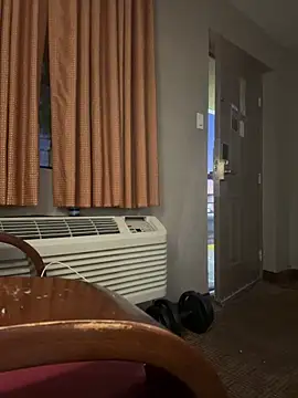 دردشة Stressreliever82 الجنسية المباشرة