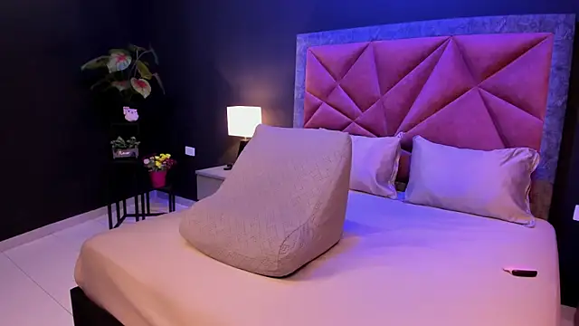 mia_milff Live XXX-Chat