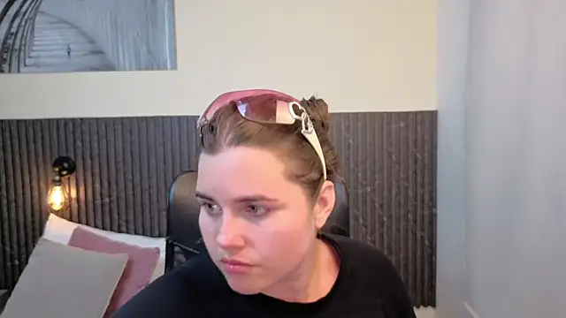 Aabby_lee 라이브 XXX 채팅