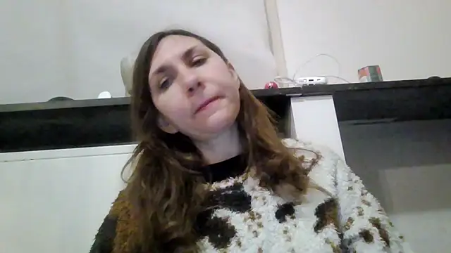 JasmineGlamour 라이브 XXX 채팅