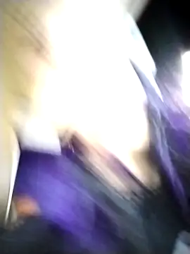 Chat +18 de rebekka_simpson ao vivo