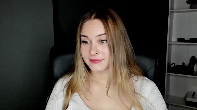 kitty_valeria Live XXX-Chat