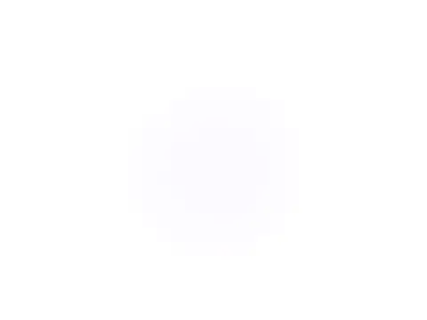 Sexxieshanty: онлайн-секс-чат