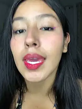 EmmaRossem Live XXX-Chat