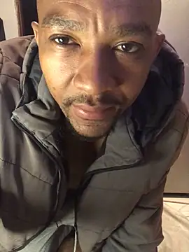 Živý XXX chat MKbesxxx