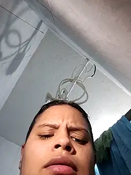 luluboobs9 라이브 XXX 채팅