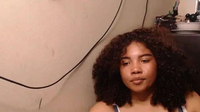 madelene's Live XXX Chat