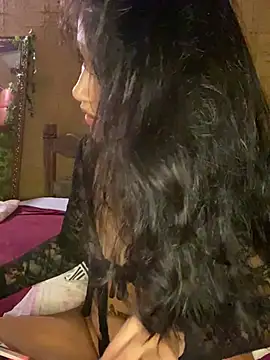 jepetitoiseau's Live XXX Chat