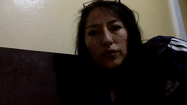 Czat XXX na żywo – Bygail