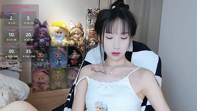 M-OTT_ Live XXX Chat