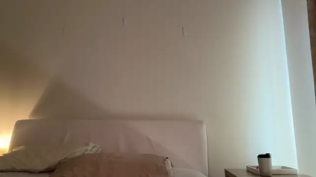 sieeena 现场XXX聊天