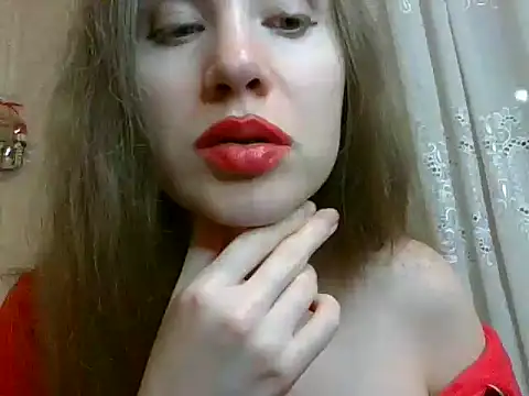 Lynirina's Live XXX Chat