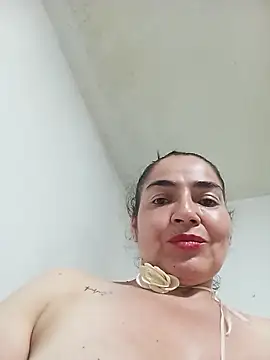 Czat XXX na żywo – MaryRoze_