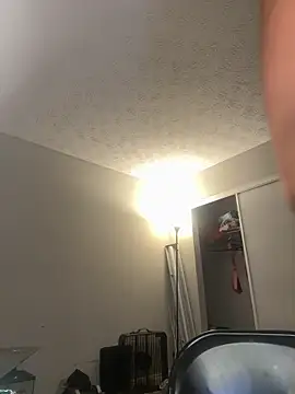 MadameMuse 라이브 XXX 채팅