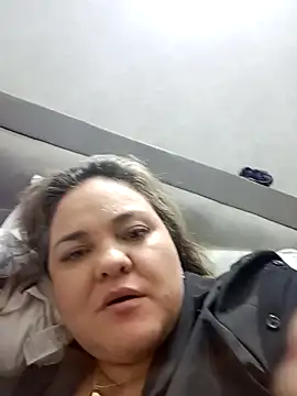 NatashaBlade_ live XXX chat