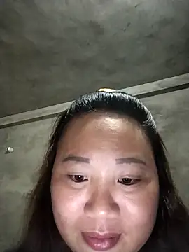 Chat XXX Live MINSSA502