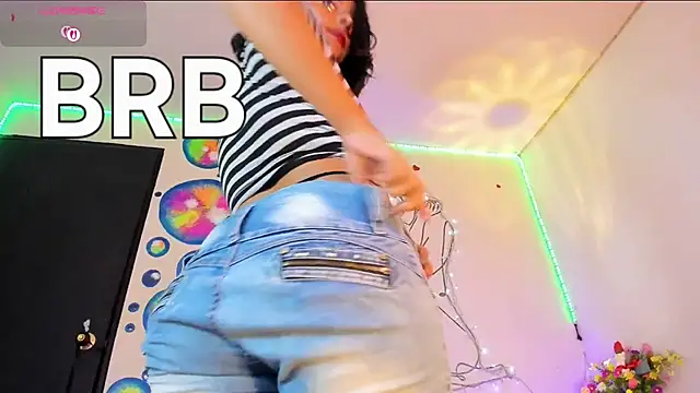 Czat XXX na żywo – nath_redrex