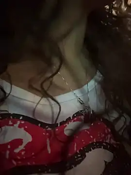 Laura_Miller1 live XXX chat