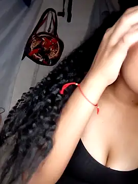 Aurora_fantasyPink Obrolan Langsung XXX