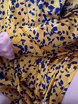 iforyouhere Live XXX-Chat