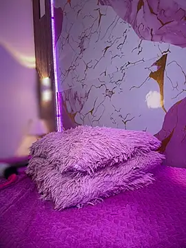 Show de webcam de Woo_isDaphne