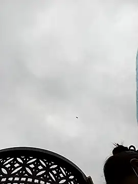 hd_love69 라이브 XXX 채팅