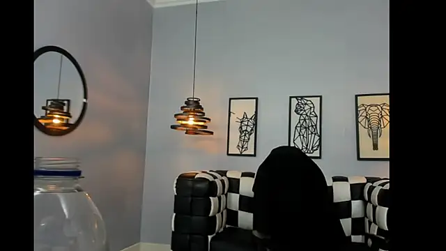 Mia_Curvyy live XXX chat