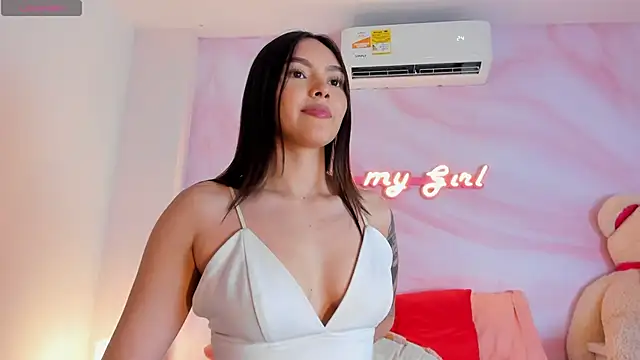 Adalyn_Cute Live XXX-Chat