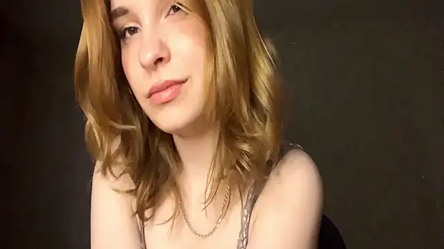 Živý XXX chat SageFennell