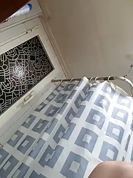 Uwheheheheebb Pertunjukan Webcam