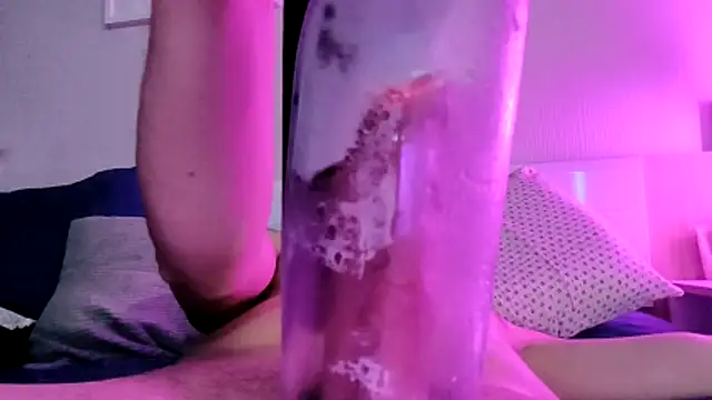 CoupleBiFunSex3036 Webcam-Show