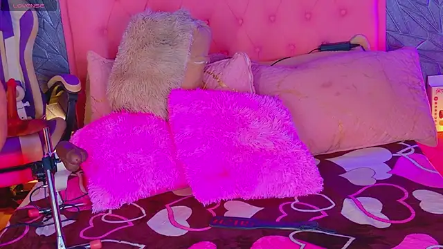 Czat XXX na żywo – macasweet